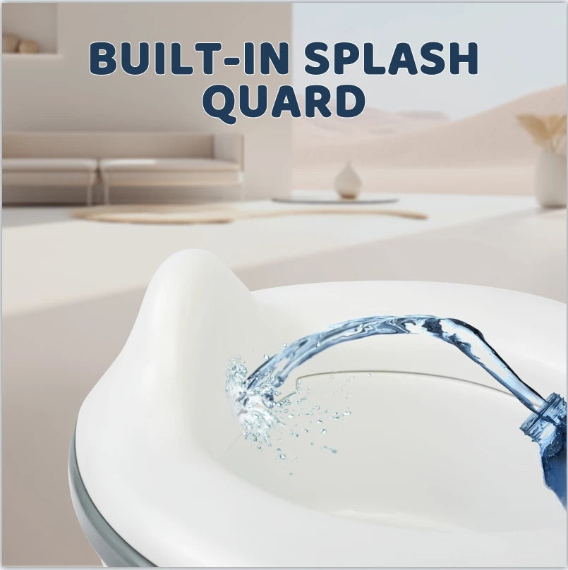 Children's Potty Training Toilet  Seat Removable